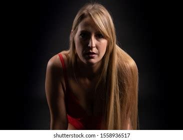 146 Bend Over Lingerie Stock Photos Images Photography Shutterstock