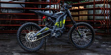 surron tuning  ebmx surron tuning design fur dein surron bike