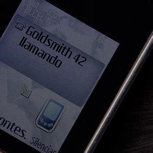 My Collection Of Nude Movies Tv Clips Page Lpsg