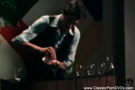 Loving The Hardcore Sex Film From The Seventies Smut