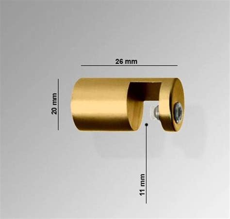 Choosing the right weight capacity for your tapestry hanger now 9