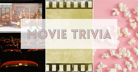 65 Frozen Trivia Questions For True Frozen Fans Free Printable