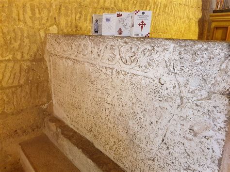 Cradle of Croatian culture – Camino Croatia