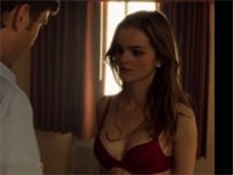 Kerris Dorsey Nude Pics Videos Sex Tape