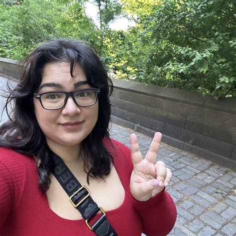 Glasses Vtuber On Twitter Rt Tinanarvaezjr Happy Pride Here S A Gay Fat Pikahu