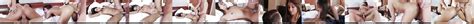 Morning Sex Katie Kush Laz Fyre Full Scene 4k XHamster