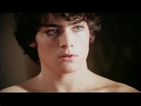 Las pequeñas XVIDEOS