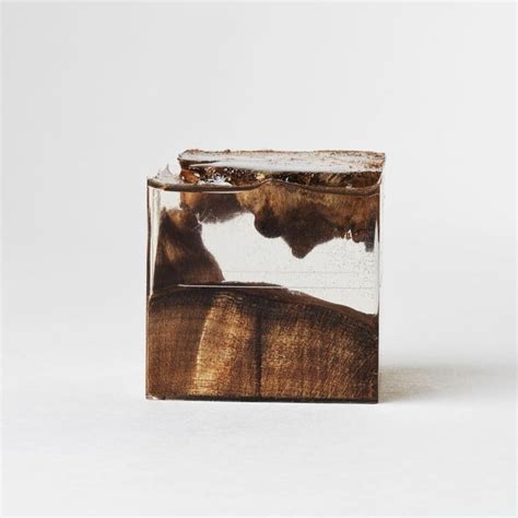 Oddity Naked Dance 裸舞淡香精 需預訂 wearPractice