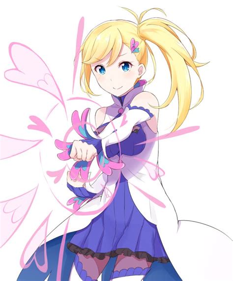 53 ideas de Minerva Re: Zero | anime, anime fantasia, arte anime