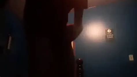 Free Quick Nut Gay Porn Videos Xhamster