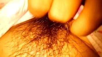 Cuc Khoai Videos XVIDEOS