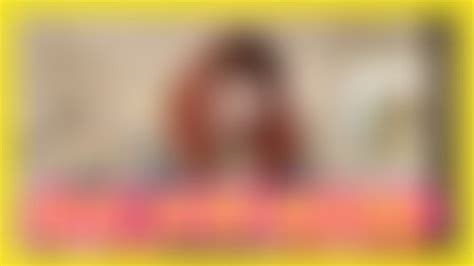 Gay The Day Porn Tube Video Clips Clips Sale