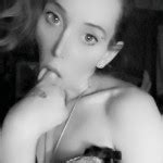 New Crystalblue Aura S Porn Videos 2024 Pornhub