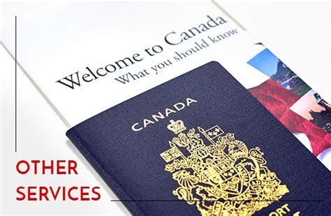 Canadian Immigration Services Firm Brampton | Prime Immigration Inc.