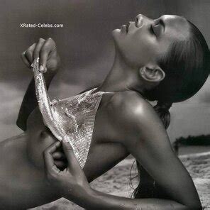 Nagie Celebrytki Alina Locklear Nude Tits Porn Pic