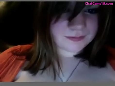 gordito juguetón XVIDEOS