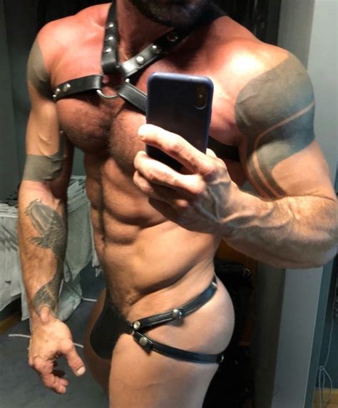 Gay fetish Français on Tumblr