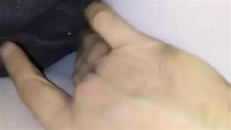 Ringe Sind Sooo Geil 4 Free Man Porn Aa XHamster XHamster