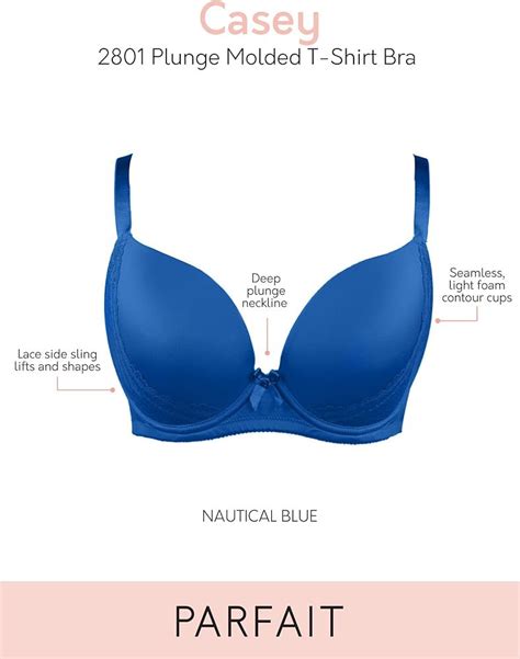 Shop Bella Rosa Lingerie