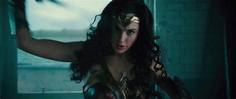 Hot Toys Toys Zone D Figures Price List Reviews