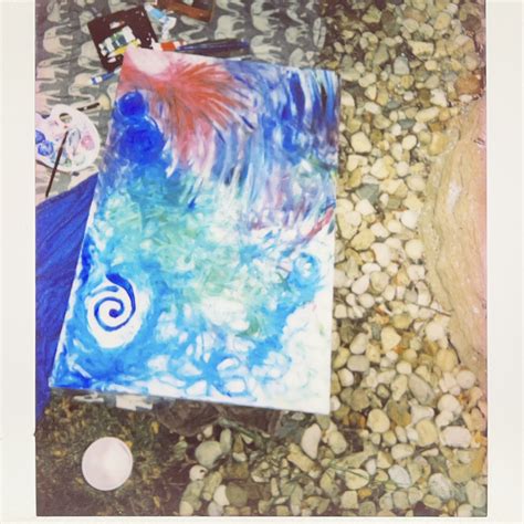 Stream Well Never Have Sex By Red Garcia Listen Online For Free On SoundCloud