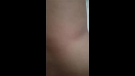 Ngentot Search Xvideos