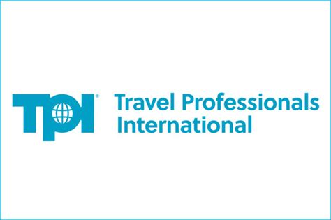 bitcoin sales start rolling   tpi travelpress