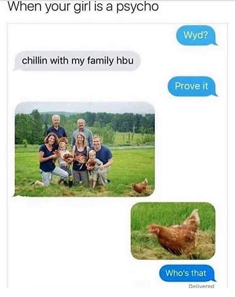 That S Kinda Hot R RelationshipMemes