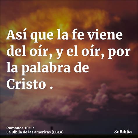 Romanos Biblia