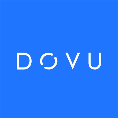 dovcruisersbalance index charts  quotes tradingview