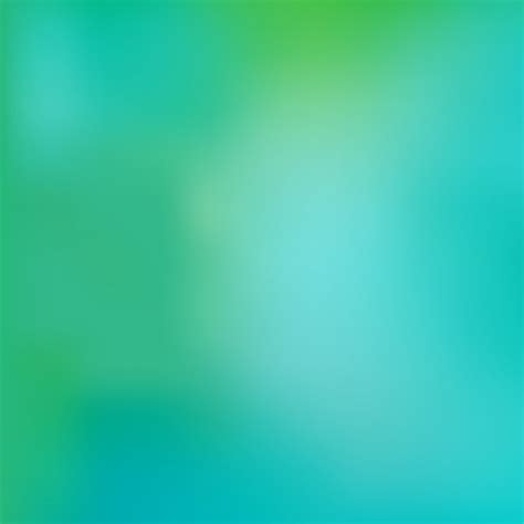 Green cyan background Vectors & Illustrations for Free Download | Freepik