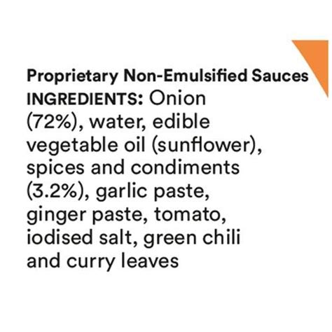 Buy Curry Tree Kerala Roast Paste Online At Best Price Of Rs 249