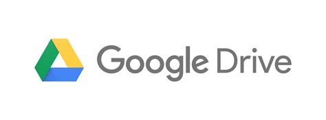 Google Drive Icon Transparent at Vectorified.com | Collection of Google ...