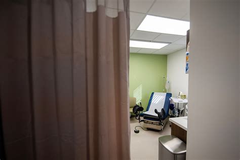 Wisconsin Supreme Court strikes down 19th-century abortion ban - WPR