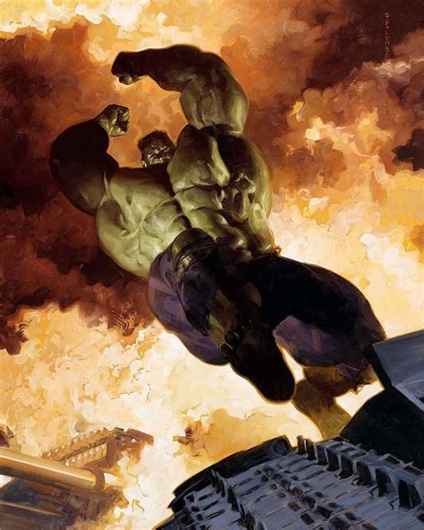 Pin By A Fit Nerd On Marvel Heroes Villains Hulk Art Incredible