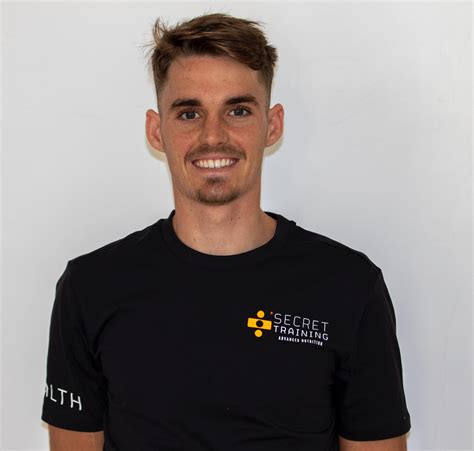 Welcome to our team Niko