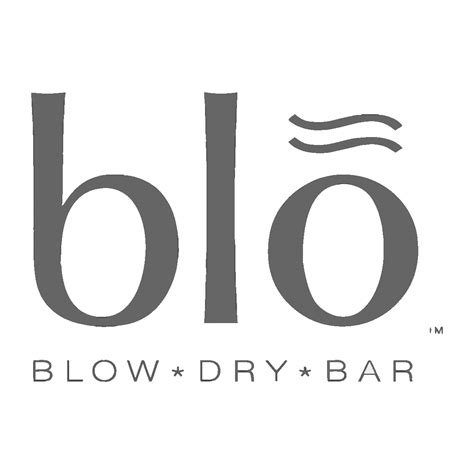 Blo Blow Dry Bar – Waterside