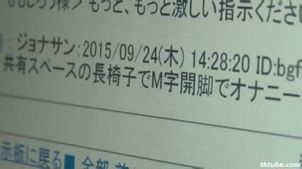 Rct Hold Back From Making Noise Silent Sex In A Net Cafe