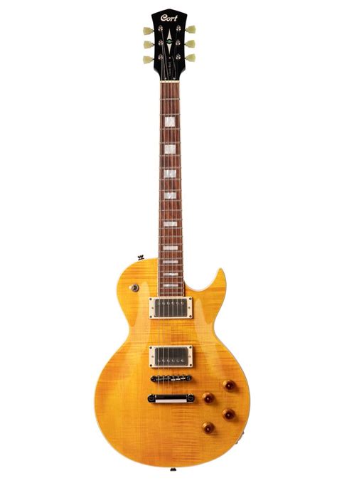 CORT CR250 — MusicStore — Музыкальный инструментальный магазин в Ташкенте