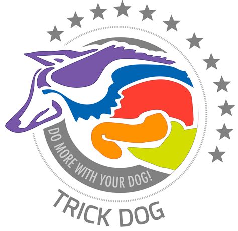 Shop | Do More With Your Dog!