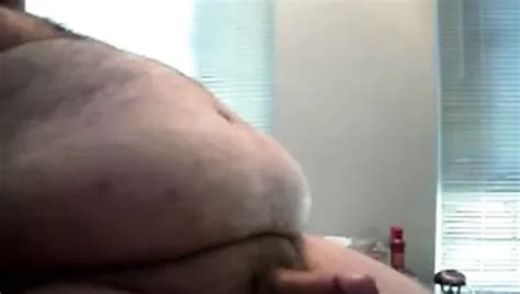 Free Fat Chubs Gay Porn Videos Xhamster