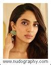Has Sobhita Dhulipala Ever Been Nude