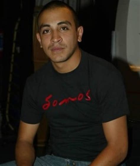 luis fernando pe帽a movies 5