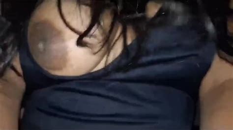 Sexo Con Mi Esposo Después De La Fiesta Free Mobile Porn Videos iPornTV