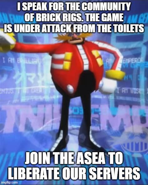 For Freedom Imgflip