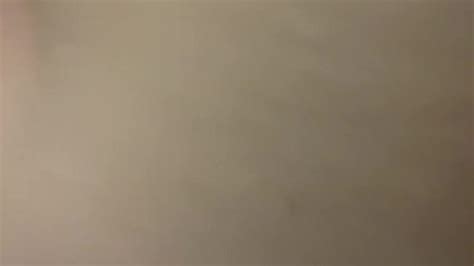 Tight Ass Gets Fucked Pornhub