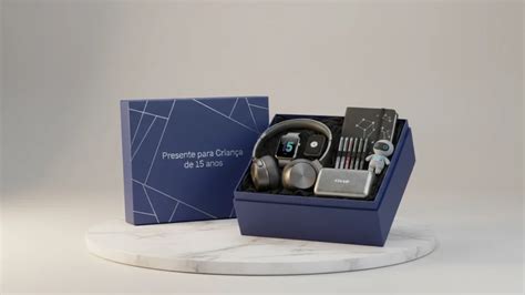 Presente Para Adolescente De 15 Anos Masculino - 30 Ideias de Presente para Criança de 15 anos em 2026