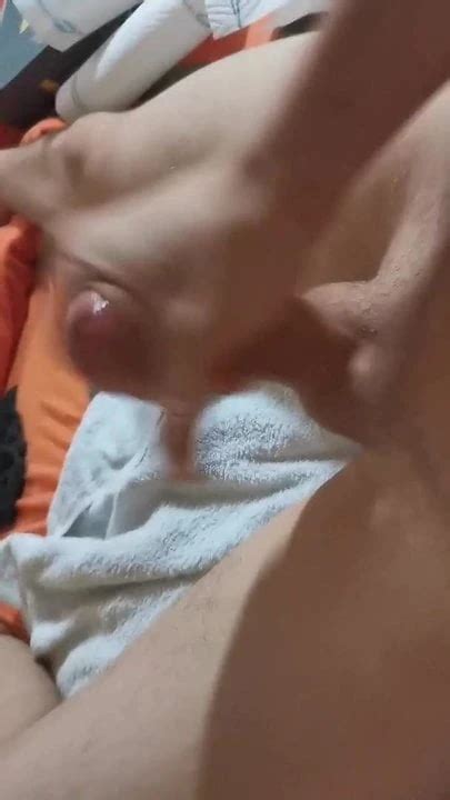 After My Xhamster Cam Show I M Still Horny Gay Amateur Porn Feat Juppy Xhamster