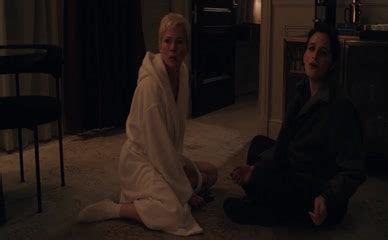 Michelle Williams Breasts Scene In Dying For Sex Aznude