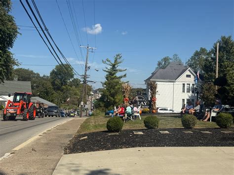 Michael R. Gray Funeral... - Michael R. Gray Funeral Homes